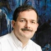 Karlheinz Kindler Email
