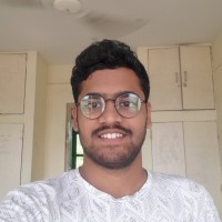 Om Mankar Email
