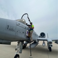 HMLMT Employee Dylan Heckman's profile photo