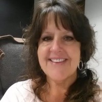 Cindy Smith Email & Phone Number