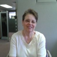 Karen Dow-Butler Email & Phone Number
