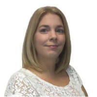 GreenStones Limited Employee Julie Tuttlebee's profile photo
