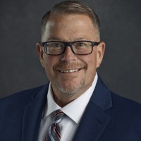 Delta Group Employee Tom Geiselman's profile photo