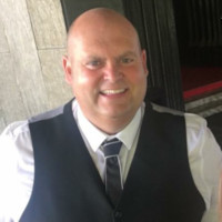 Michael Spark Email