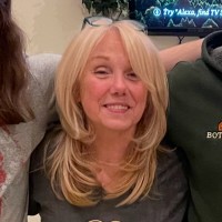 Compass Technology Services Employee Jen Behymer's profile photo