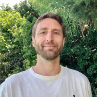 Blast.Club Employee Thomas Battistini's profile photo