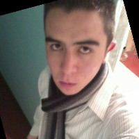 Jorge Hernandez Quintero Email