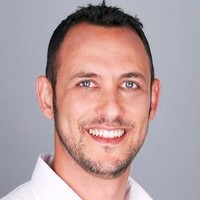 Kobi Edelstein Email & Phone Number