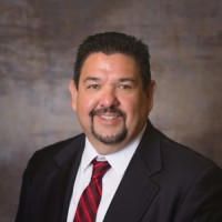 Performance Food Group Employee John Galindo's profile photo