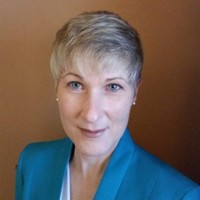 Parallon Employee Deborah McClain's profile photo