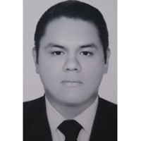 IMPLAN Torreón Employee Carlos Andrés Chairez Ibarra's profile photo