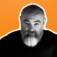 Sullivan & Stanley Employee Adrian Stalham's profile photo