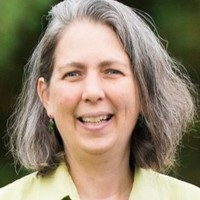 DocFinity Employee Sylvia Feldman's profile photo