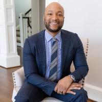Vincent Johnson Email & Phone Number
