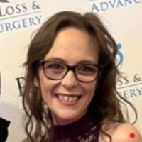 Professional Cabling Solutions Employee Kara Wilson's profile photo