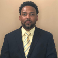 Andre Washington Email & Phone Number