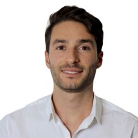 Jeremy Guetta Email