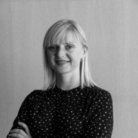 Veronika Shoba Email & Phone Number