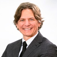 Eric van Beek