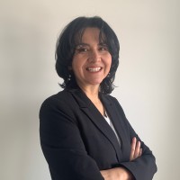 Chalice Employee María Fierro's profile photo