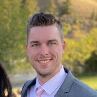David White Email & Phone Number