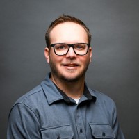 Fisher Industries Employee Eric Kittelson's profile photo