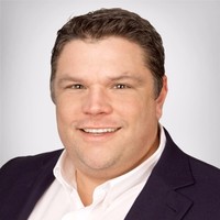 R2 Logistics Employee Ben Jordan's profile photo