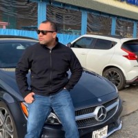 Glorias Restaurant Employee Alfredo Arredondo's profile photo