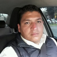 Plasticentro S.A. Employee Sergio Ramos's profile photo