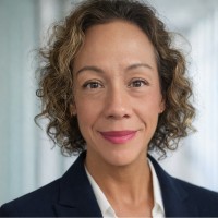 Violeta Spicer Email & Phone Number