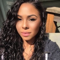 Native American Entertainment Coalition Employee Simona Arteaga's profile photo