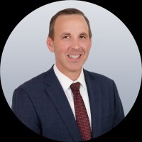 Lane O'Connor Email & Phone Number