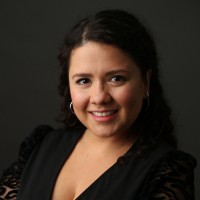 Finegan Employee Carolina Orozco Ortiz's profile photo