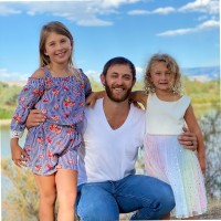 FirstString Employee Colton Cowan's profile photo