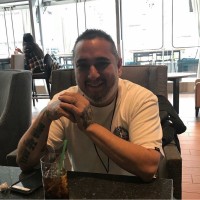 Agustin Sahagun Email & Phone Number