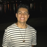 CBRE Employee Steven Gil's profile photo