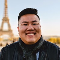 Ignite AI Employee Quang le's profile photo