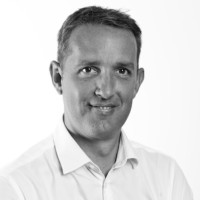 PERF-COM Formation Employee David Carrio's profile photo