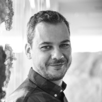 Probelte Employee Pablo Lopez Navarro's profile photo