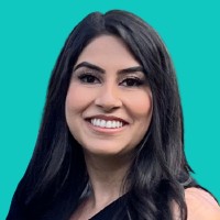 Jolt Performance Employee Mpacc Safia Suleman's profile photo