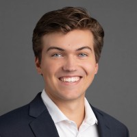 Ranger Power Employee Charles Mamlin's profile photo