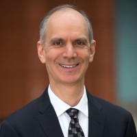Data Direction, Inc Employee Greg Lavigne's profile photo