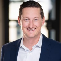 CENTURY 21® Elevated Real Estate Employee Jesse Dixon's profile photo