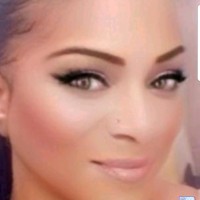 United States Postal Service Employee Carla Clay's profile photo
