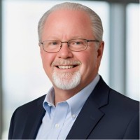 Howard Sears Email & Phone Number