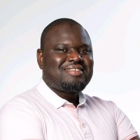 Abdoul Cisse Email