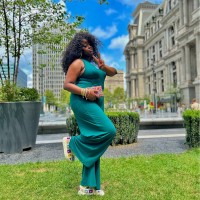 Gabrielle Attaway Email & Phone Number