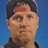 Ted Tronson Email & Phone Number