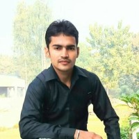 ARMANTEC SYSTEMS PVT LTD Employee Ram Bahadur's profile photo