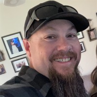 Steve Parker Email & Phone Number